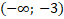 0400cxm3-9962-64x19.png