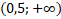 0400cxmd-9689-61x19.png
