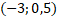 0400cxmm-6baf-57x19.png