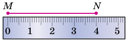 0400cyiu-c993-254x87.png