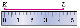 0400cyji-2956-256x91.png