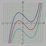 0400cz1u-bb0c-157x157.png