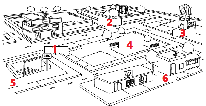 0400cz5w-f1cc-690x355.png