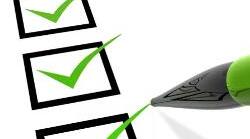 Vocabulary box - communication and technology ( test)