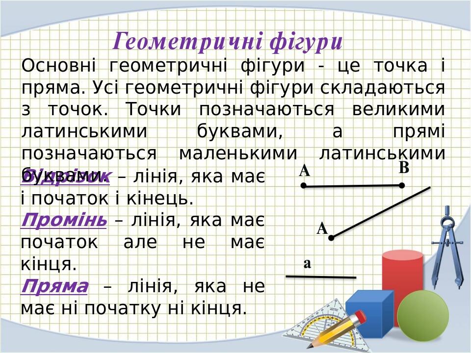 002-0x0.jpg?t=03bda4fe9a576e2573545c66d06bb5e8
