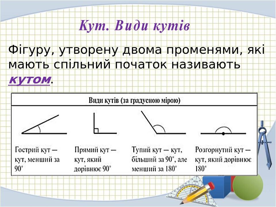 вирізаємо фігури на хеловін