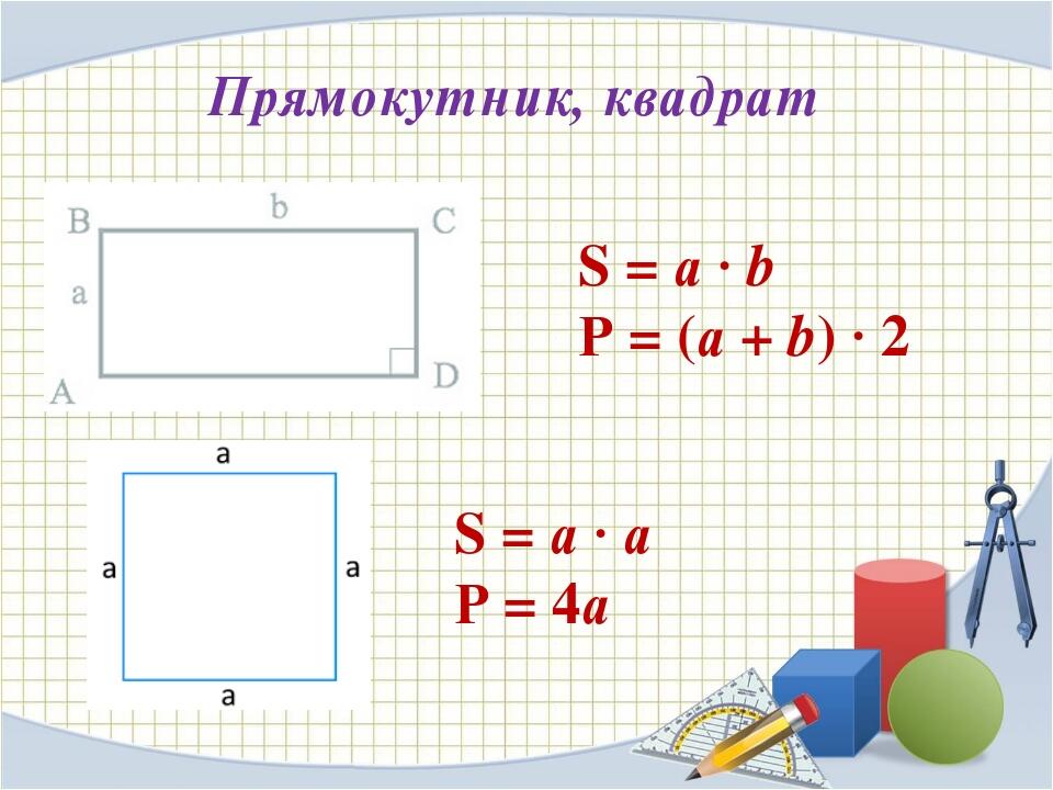 004-0x0.jpg?t=03bda4fe9a576e2573545c66d06bb5e8