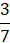 0400czr4-6aa6-10x43.png