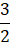 0400czxt-c984-10x43.png