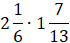 0400d002-6d9e-70x43.png