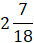 0400d017-6495-34x43.png