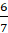 0400d01q-3bc4-8x33.png