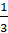 0400d024-5537-8x33.png