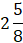 0400d03h-b681-23x43.png