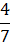 0400d07f-9f2b-10x43.png