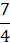 0400d07n-6fb7-10x43.png