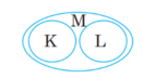 0400d07p-eaba-131x72.png