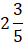 0400d08f-683d-23x43.png