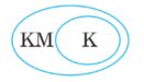0400d08j-919d-131x75.png