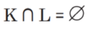 0400d08n-973c-135x43.png