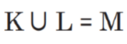 0400d08q-f32e-127x44.png