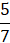 0400d0bb-454a-10x43.png