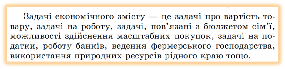 0400d0d8-ea4e-940x230.png