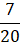 0400d0gn-714e-20x43.png