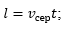 0400d0nh-c8f8-65x29.png