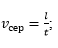 0400d0nv-1b0e-58x48.png