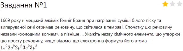 0400d0sz-2753-595x168.png