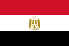 Файл:Flag of Egypt.svg — Вікіпедія
