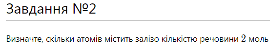 0400d0us-92bd-553x101.png