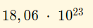 0400d0v2-689c-132x40.png