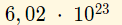 0400d0vb-b815-122x25.png
