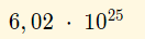 0400d0vm-6ee1-132x36.png