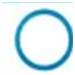 0400d0w6-449d-75x75.png