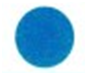 0400d0wb-1d91-87x75.png