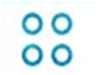 0400d0wj-6889-98x75.png