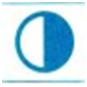 0400d0ws-1c71-87x87.png
