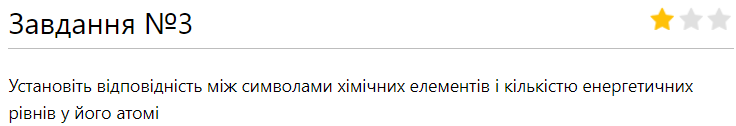 0400d0wy-b99b-736x126.png
