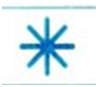 0400d0x6-5d68-98x87.png