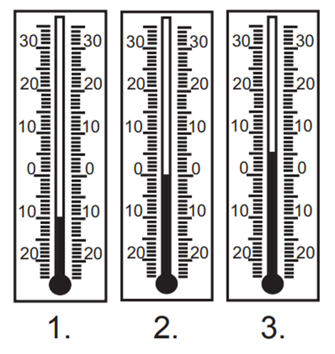 0400d0zu-6765-490x517.png