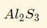 0400d0zy-9177-67x41.png