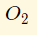 0400d109-8f81-37x35.png