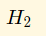 0400d10e-3bc1-46x36.png