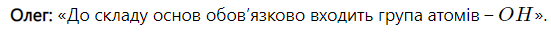 0400d125-2625-551x34.png