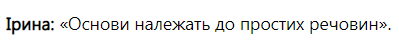 0400d12a-9597-399x47.png