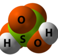 0400d146-958b-115x108.png