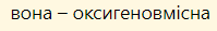 0400d15f-e899-199x29.png